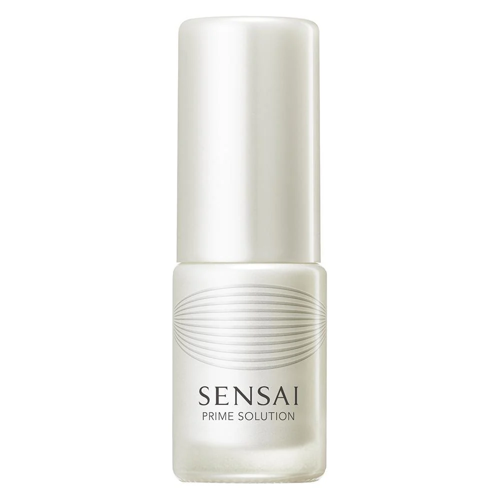 Cellular Performance Wrinkle Repair Essence - Limited Edition Set - Image 2