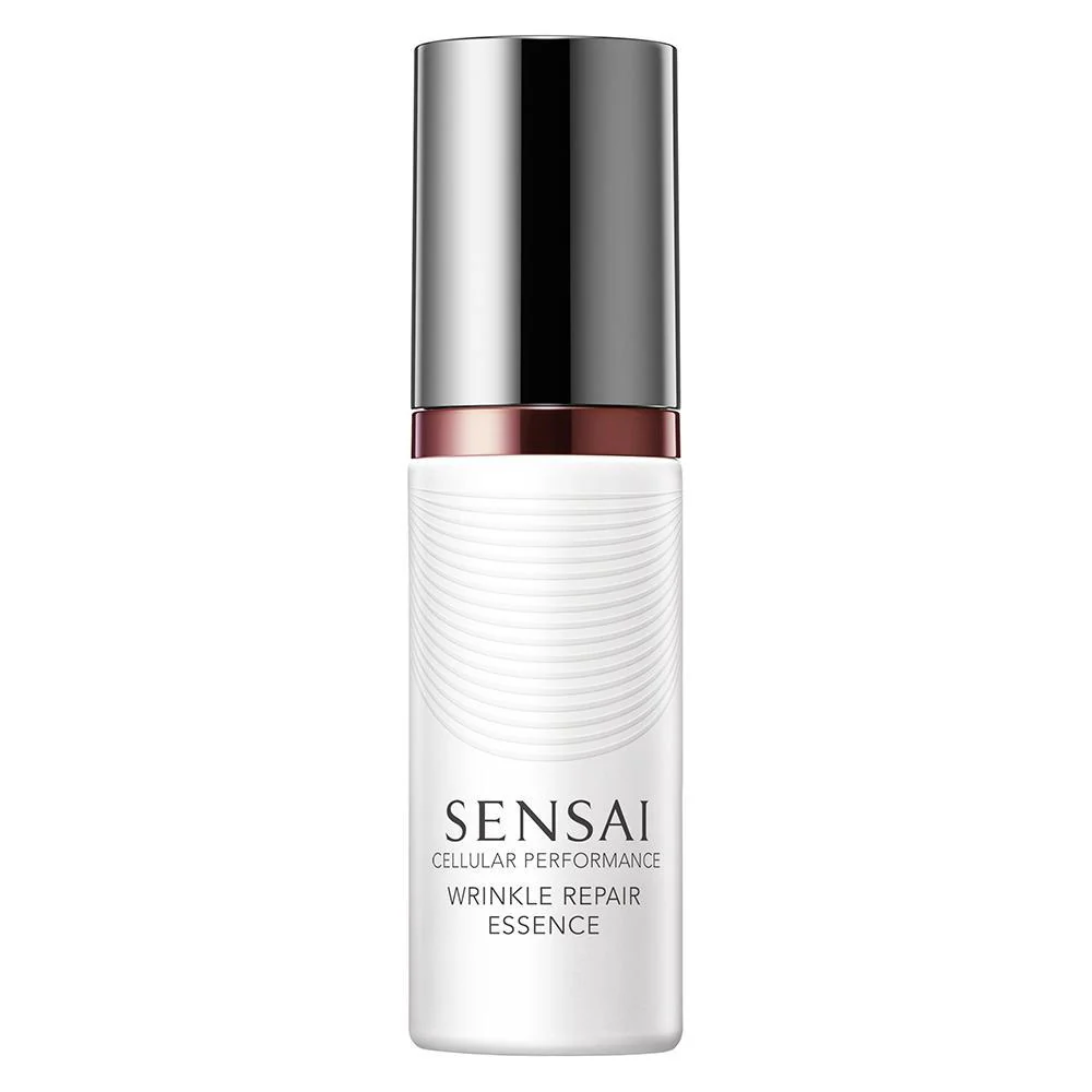 Cellular Performance Wrinkle Repair Essence - Limited Edition Set - Image 3