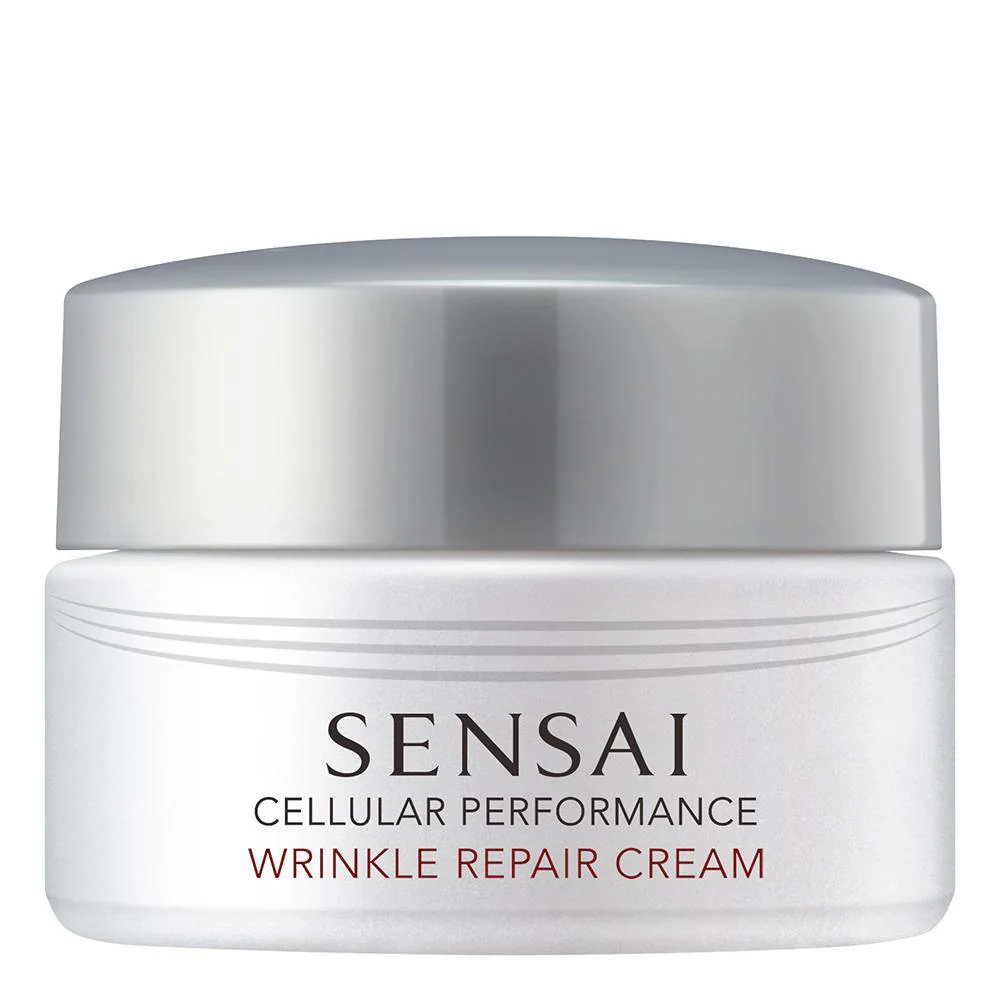 Cellular Performance Wrinkle Repair Essence - Limited Edition Set - Image 4