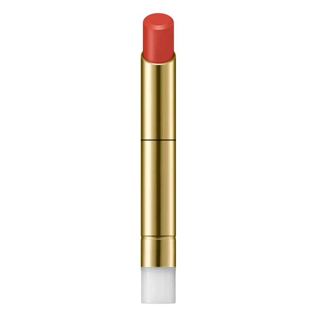 Sensai Contouring Lipstick (Refill) - Image 10
