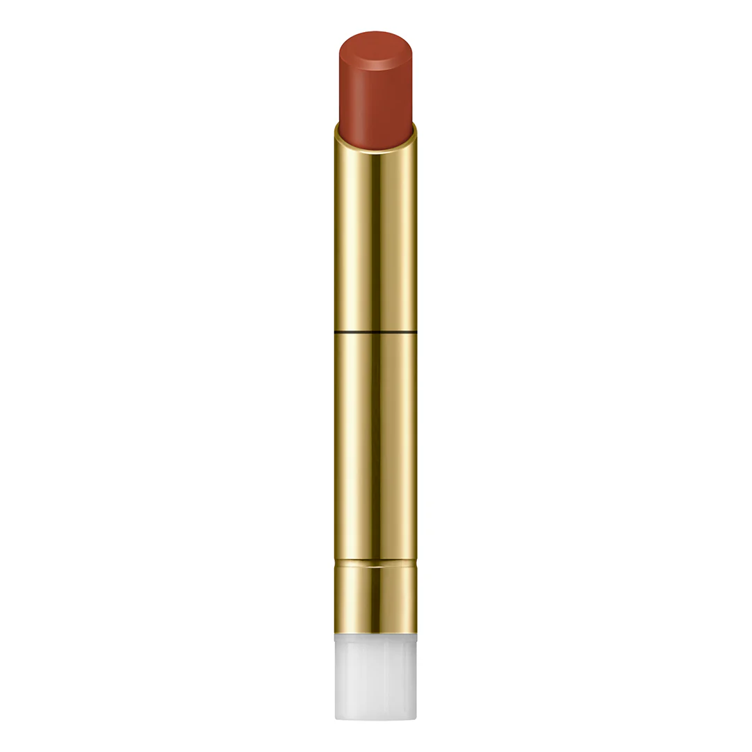 Sensai Contouring Lipstick (Refill) - Image 11