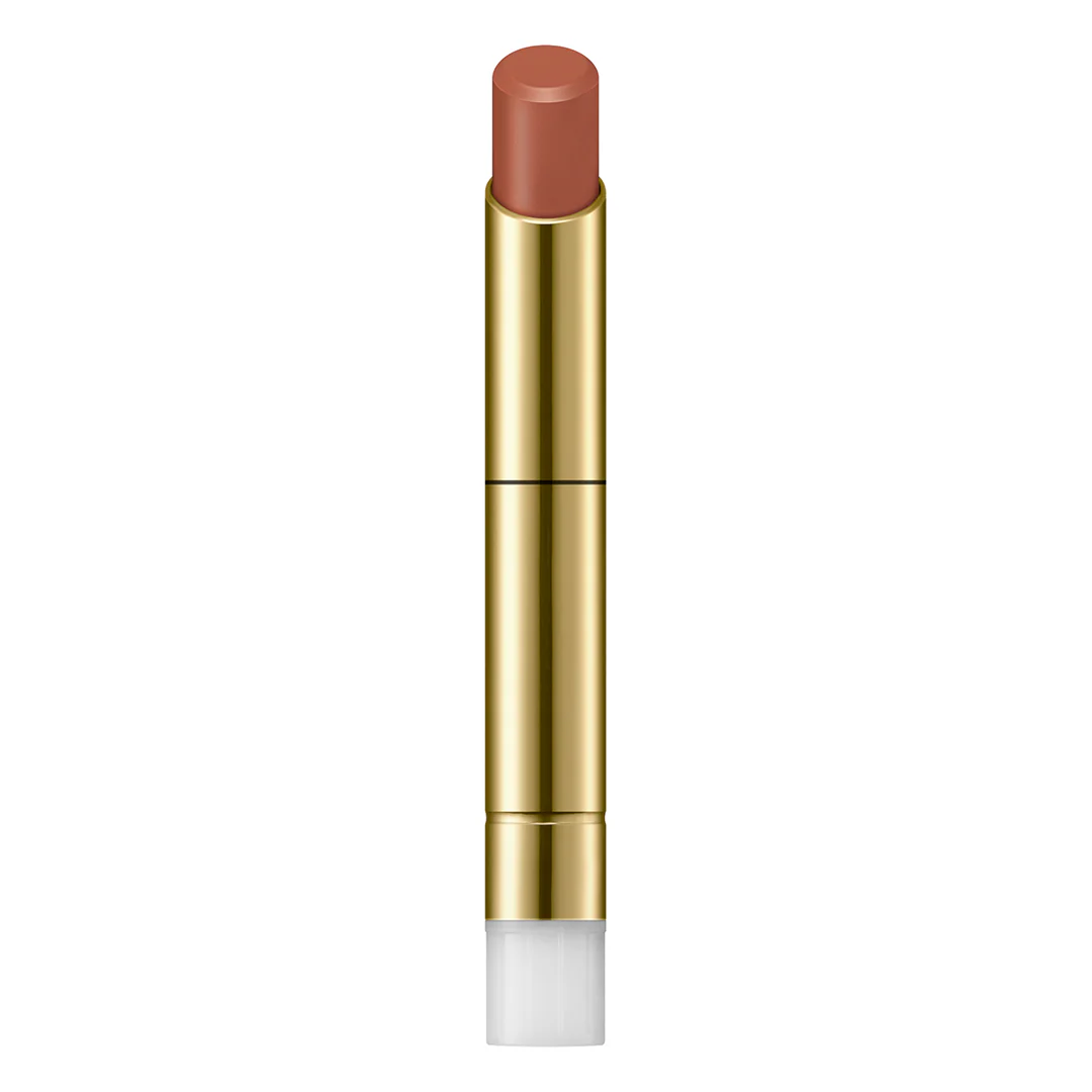 Sensai Contouring Lipstick (Refill) - Image 12