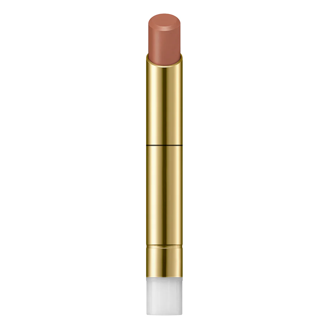 Sensai Contouring Lipstick (Refill) - Image 13