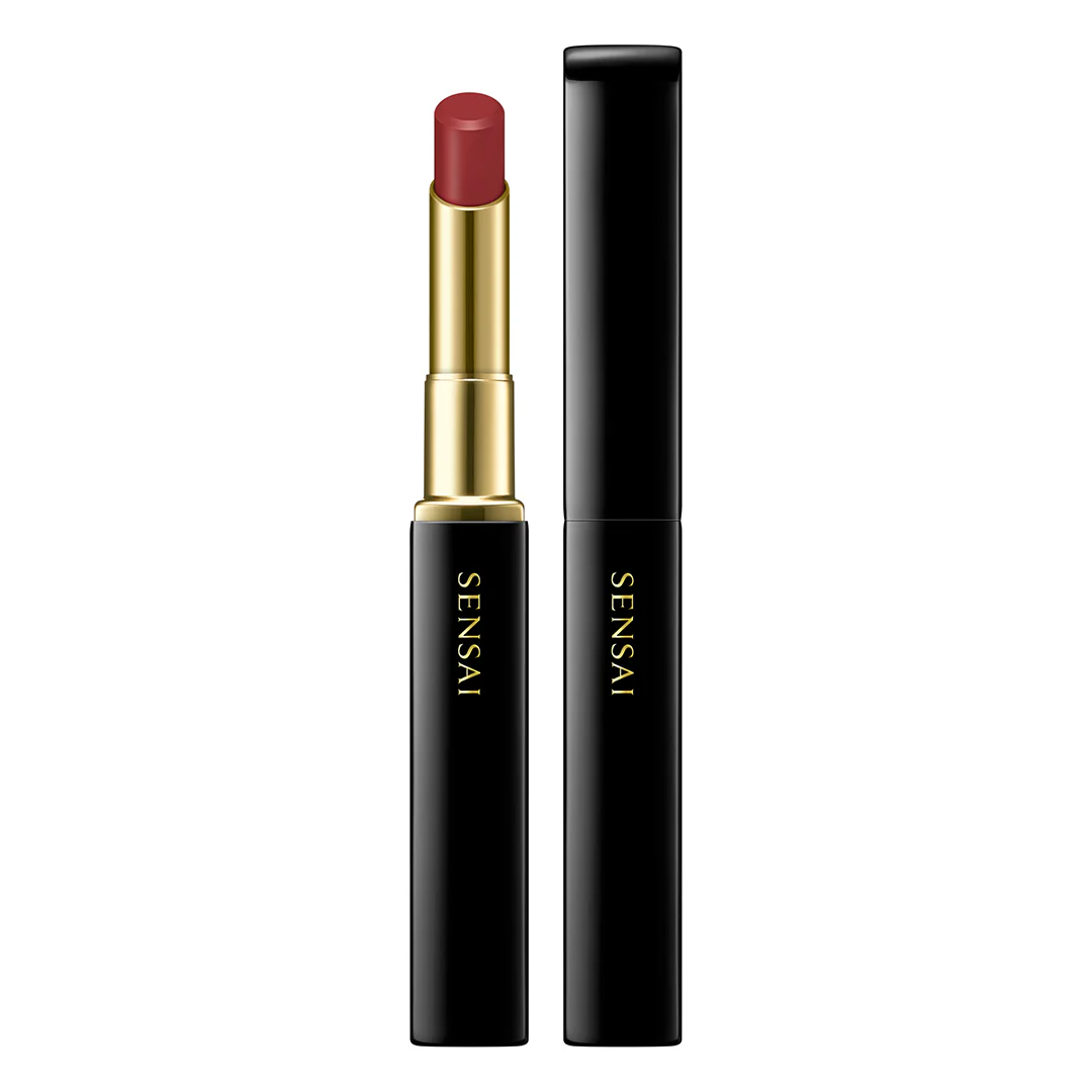 Sensai Contouring Lipstick (Refill) - Image 2
