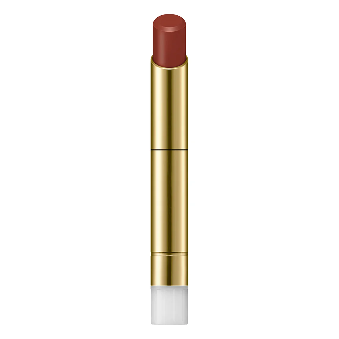 Sensai Contouring Lipstick (Refill) - Image 4