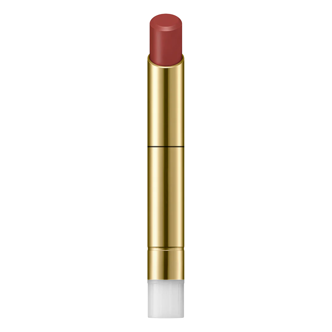 Sensai Contouring Lipstick (Refill) - Image 6