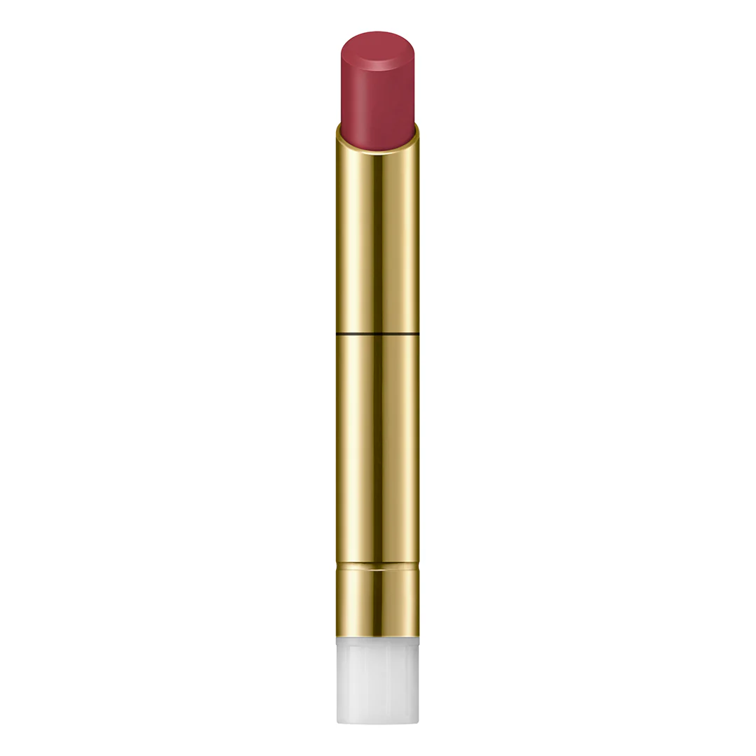 Sensai Contouring Lipstick (Refill) - Image 7