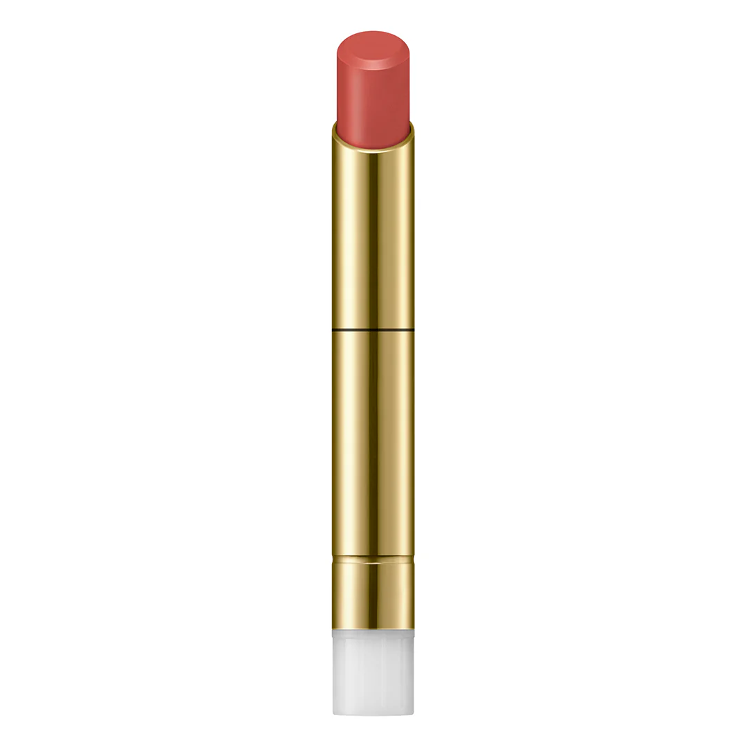 Sensai Contouring Lipstick (Refill) - Image 9