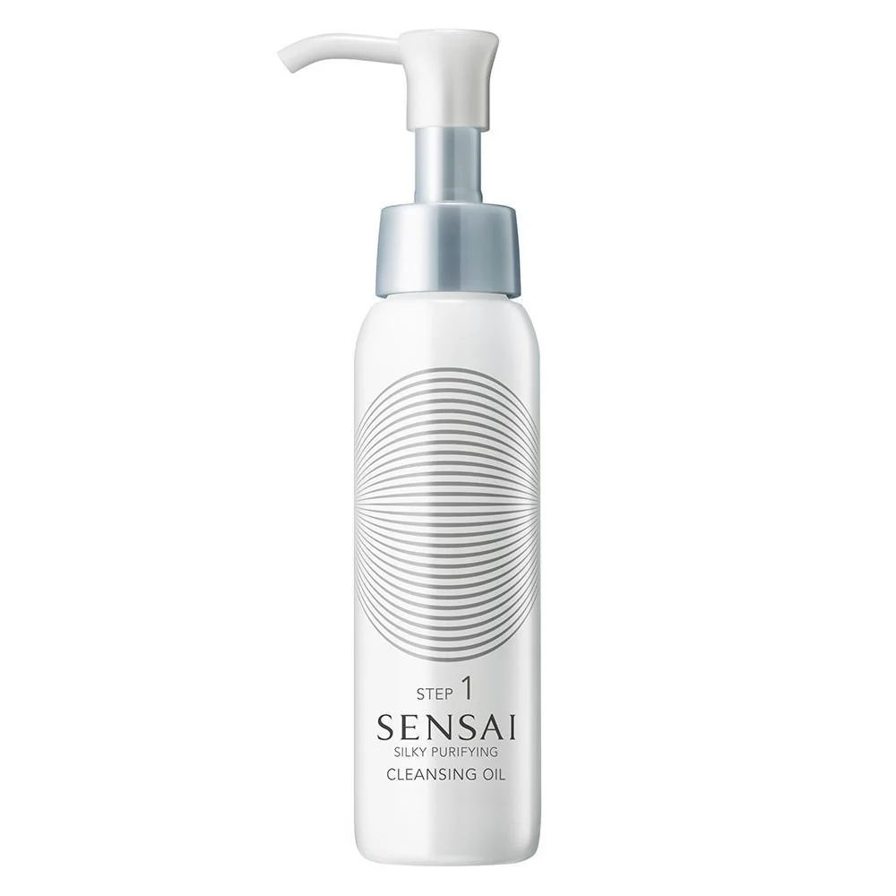Double Cleansing Set - Image 2