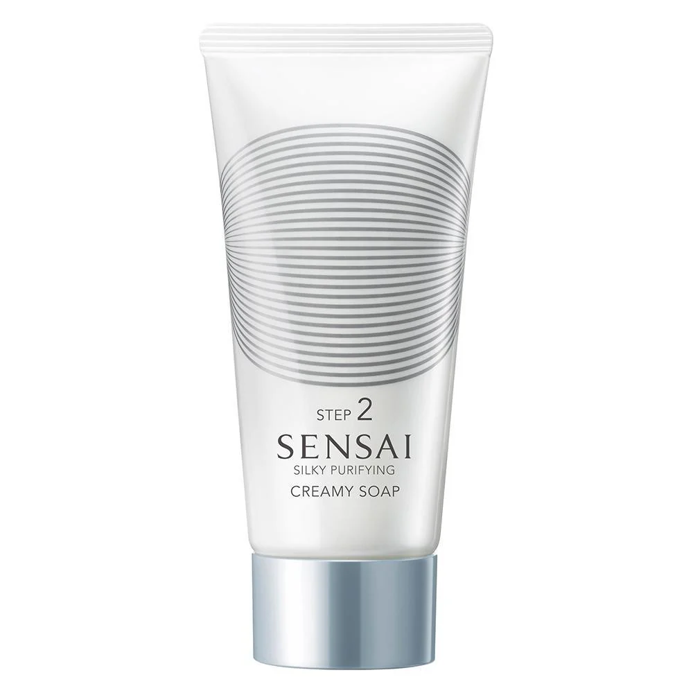 Double Cleansing Set - Image 3