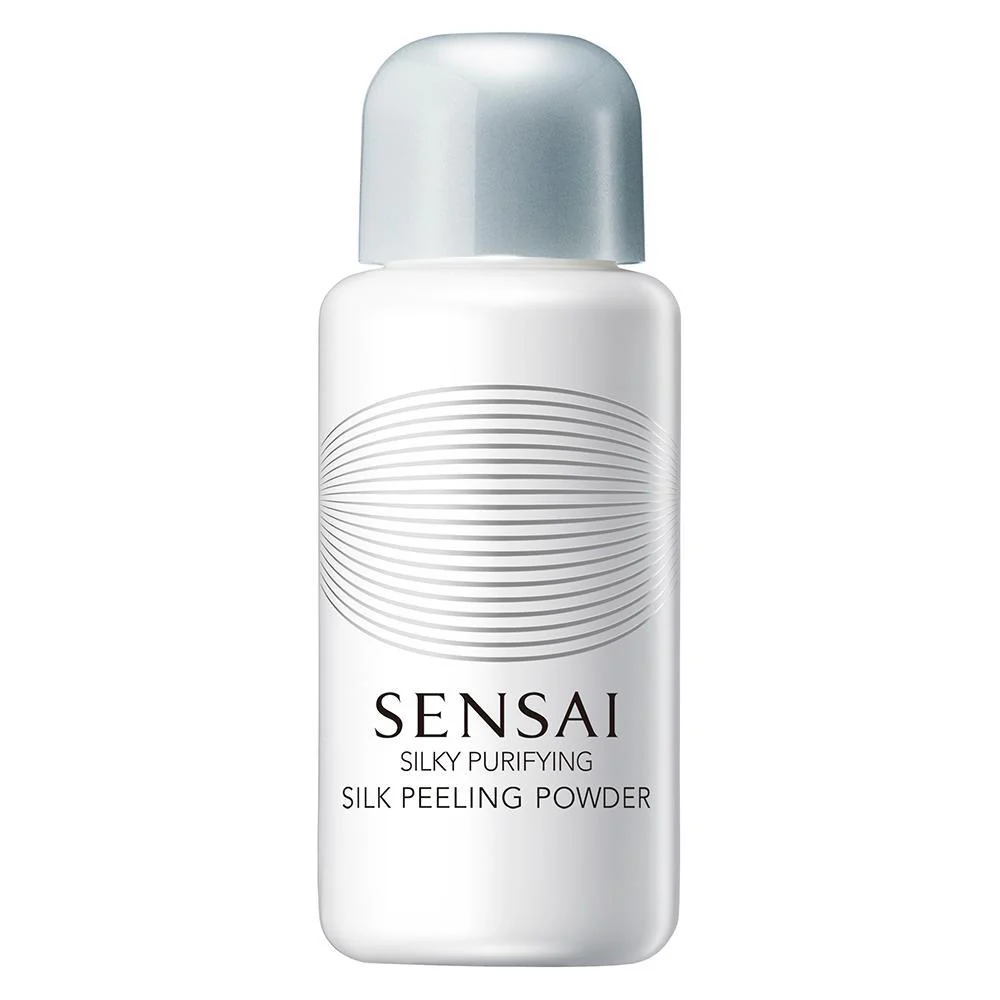 Double Cleansing Set - Image 4