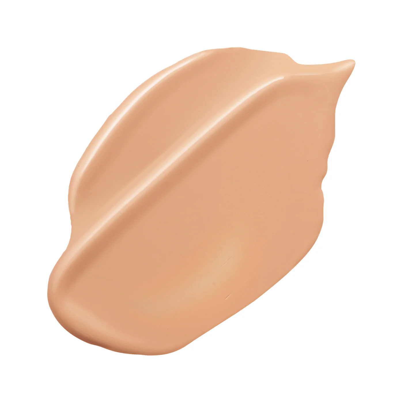 Sensai Flawless Satin Moisture Foundation 30ml - Image 3