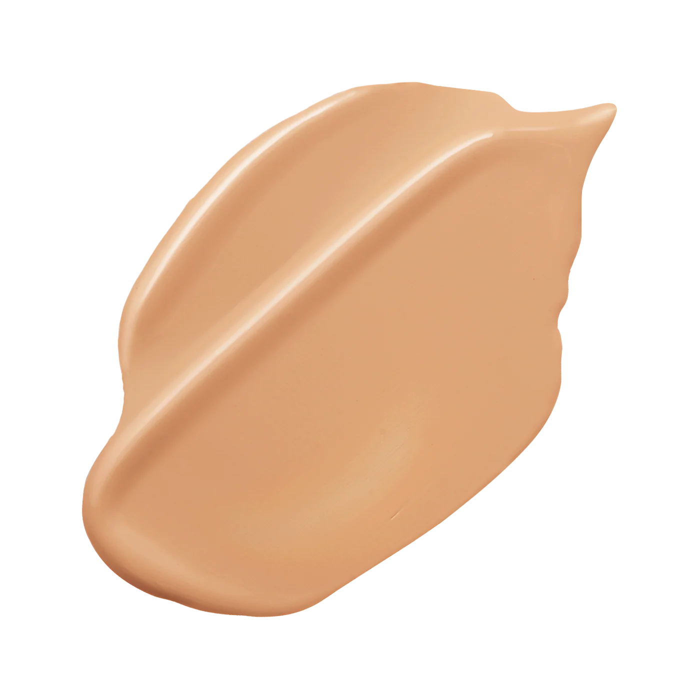 Sensai Flawless Satin Moisture Foundation 30ml - Image 5