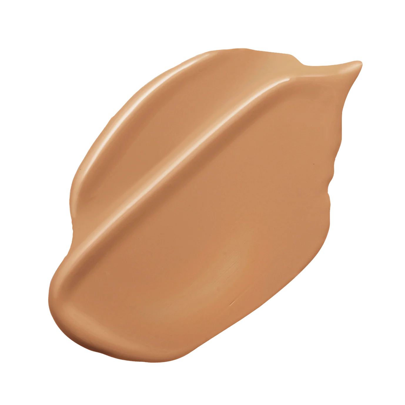 Sensai Flawless Satin Moisture Foundation 30ml - Image 6