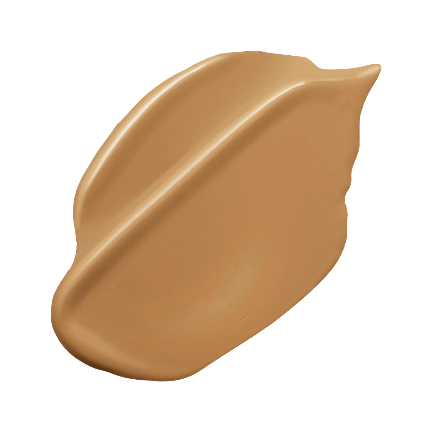Sensai Flawless Satin Moisture Foundation 30ml - Image 7