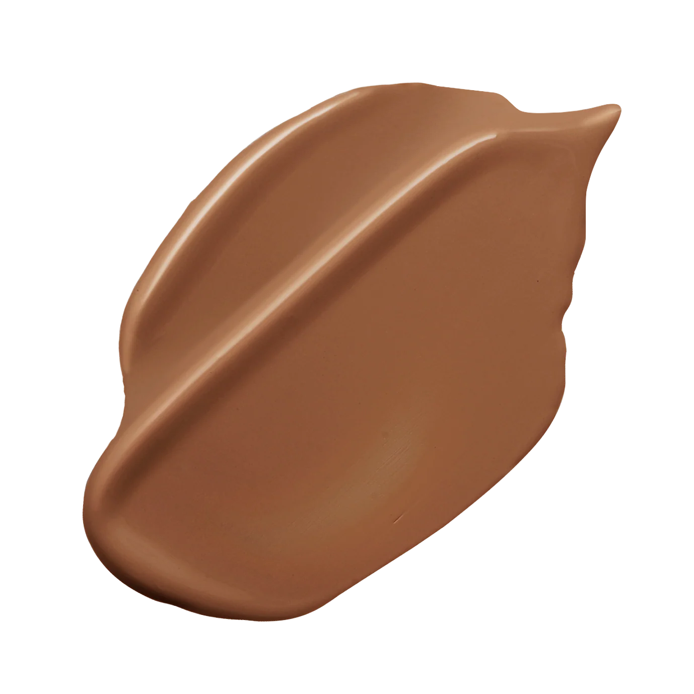 Sensai Flawless Satin Moisture Foundation 30ml - Image 8