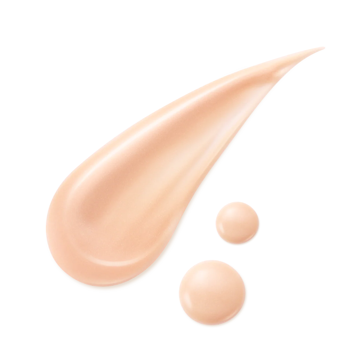 Sensai Glowing Base A 30ml - Image 2