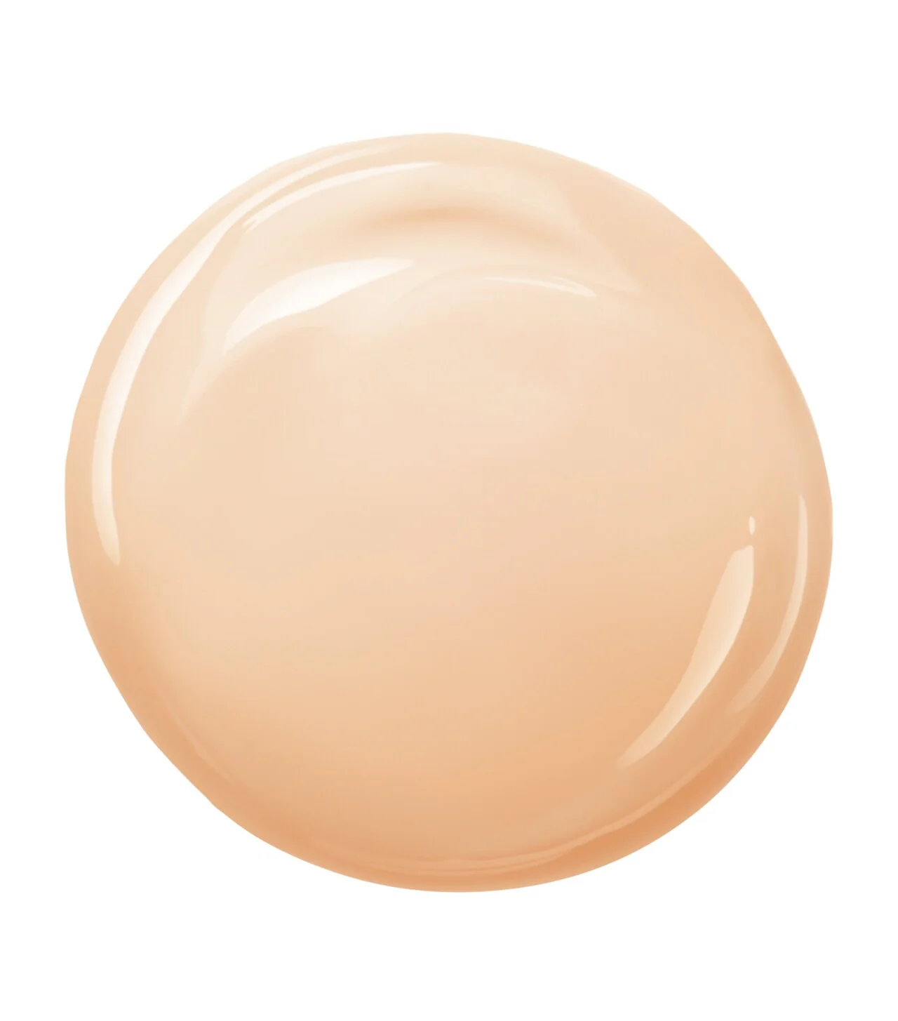 Sensai Radiant Glow Foundation Rg103 - Image 4