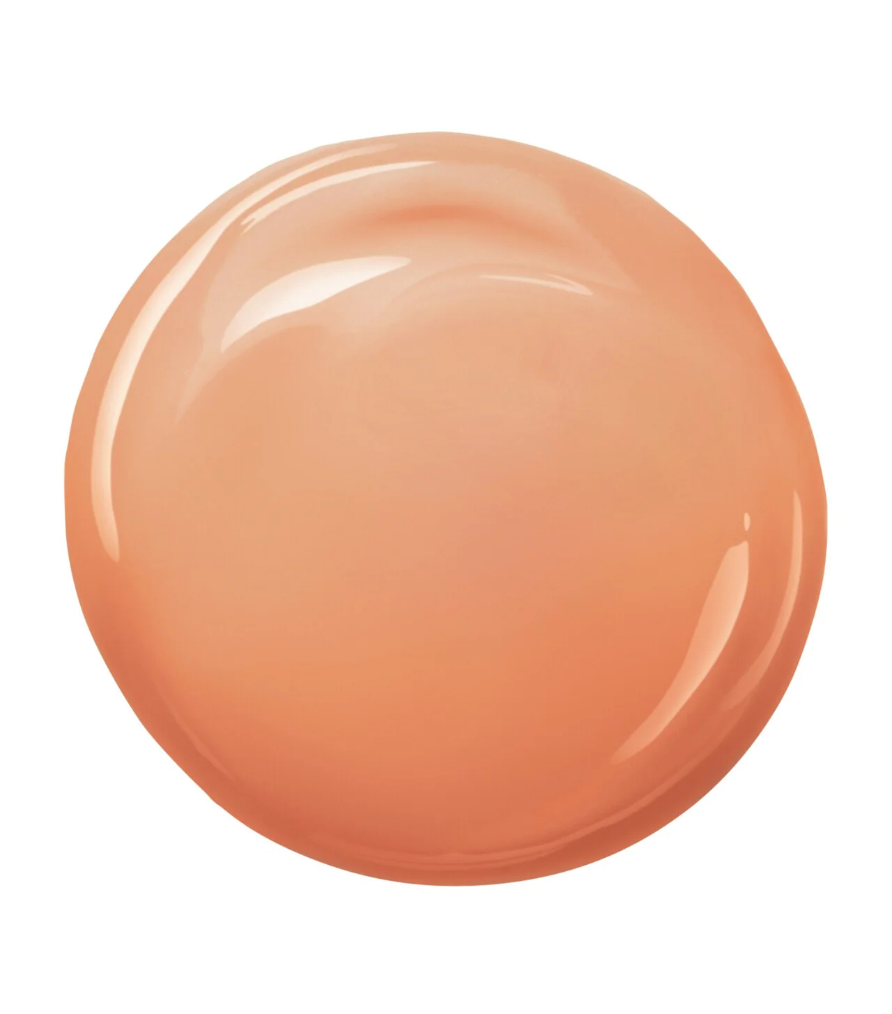 Sensai Radiant Glow Foundation Rg203 - Image 3