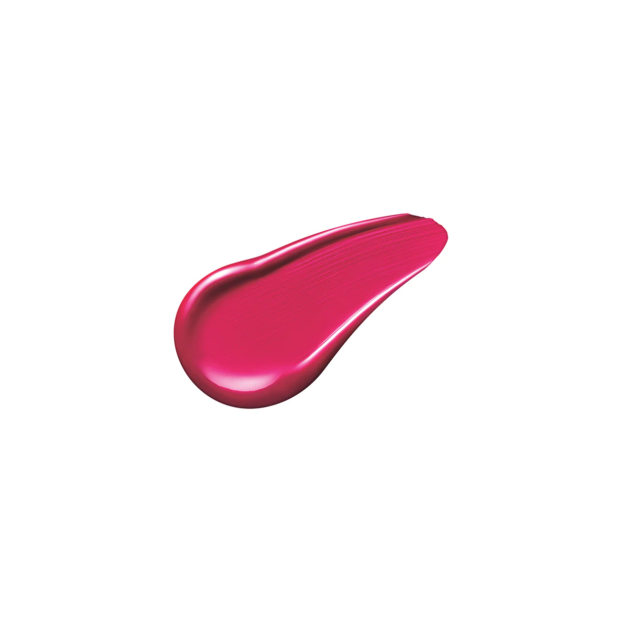 Sensai The Lipstick 08 Satsuki Pink - 3.5g - Image 2