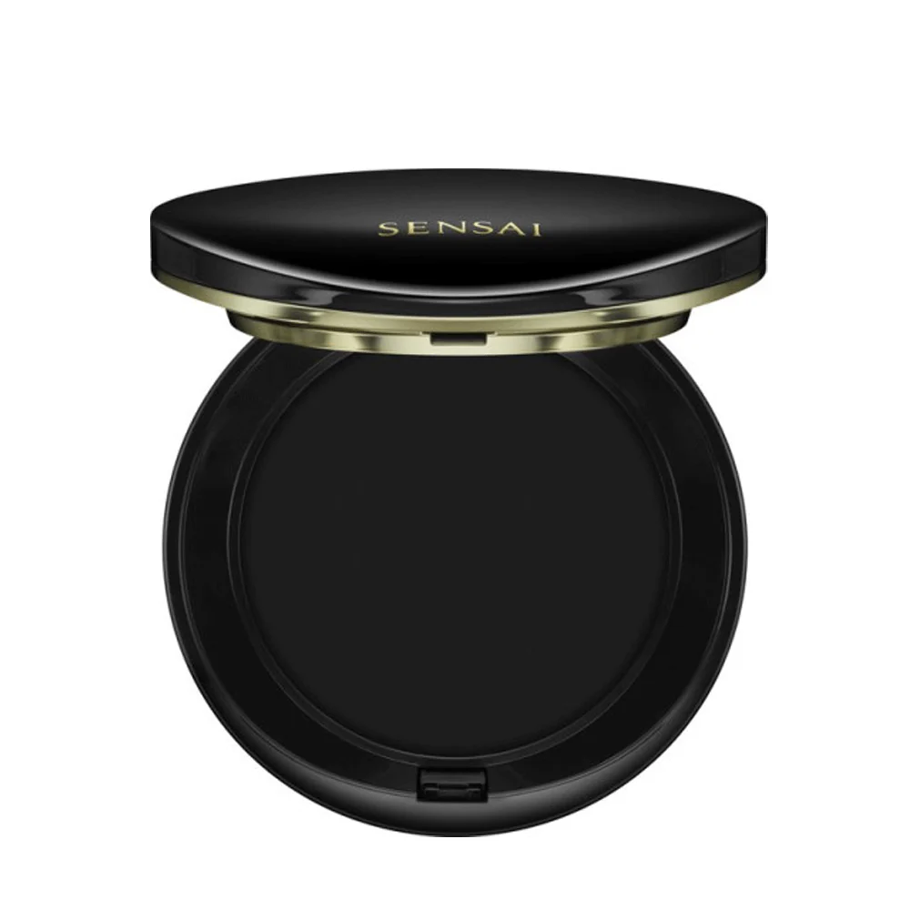 Sensai Total Finish Compact Case - Image 2