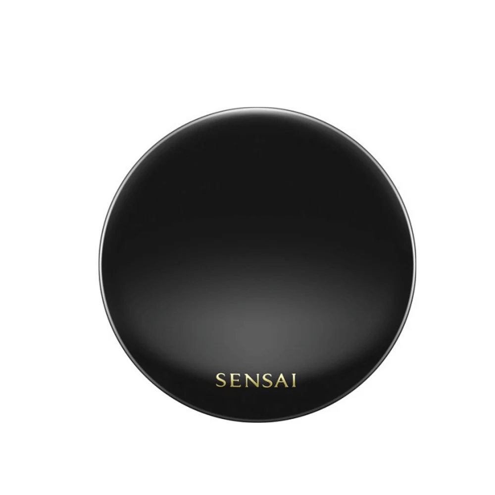 Sensai Total Finish Compact Case - Image 3