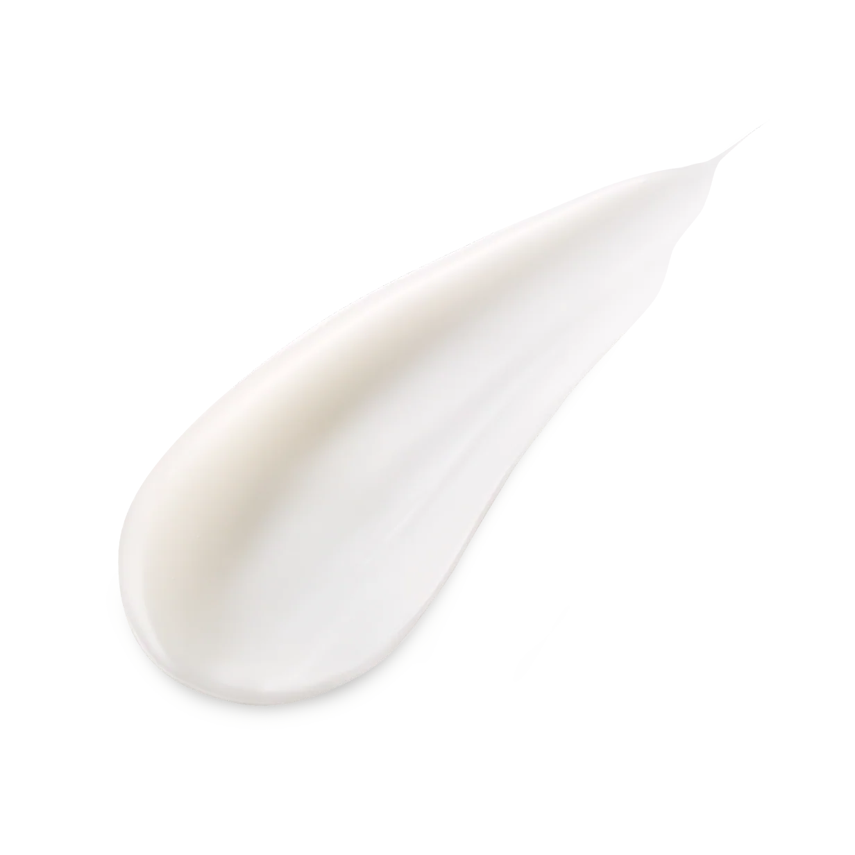 Total Lip Treatment - Image 2