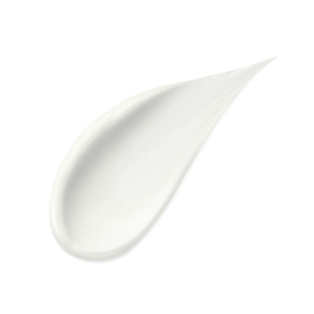 Ultimate The Mask 75ml - Image 4