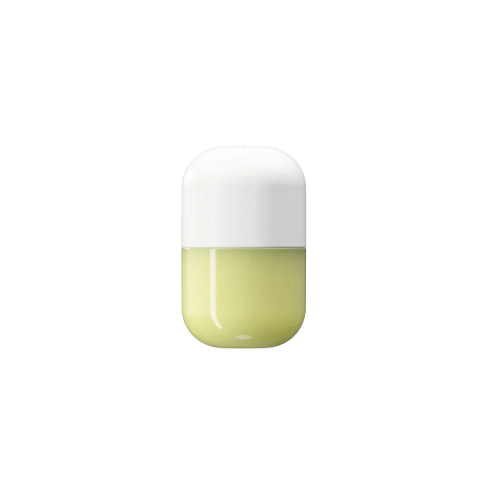 SH!FT Vitamin Capsule Ginger & Bergamot 16g - Image 2
