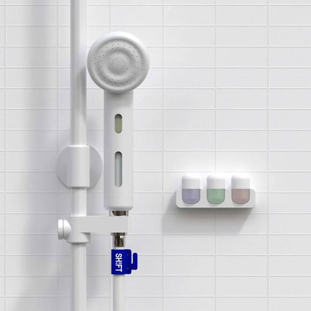 SH!FT Vitamin Capsule Holder - Image 3
