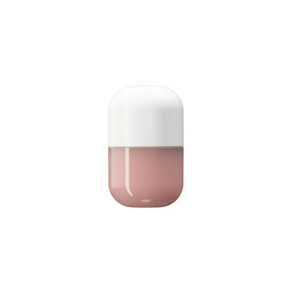 SH!FT Vitamin Capsule Patchouli & Rose 16g - Image 2