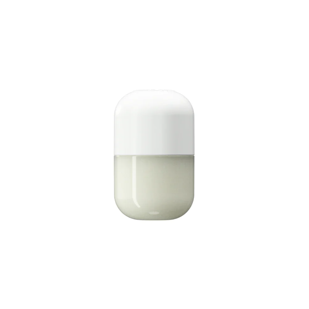 SH!FT Vitamin Capsule Pure & Aloe 16g - Image 2