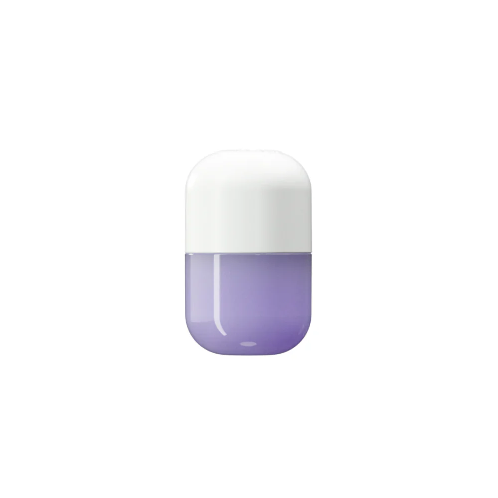 SH!FT Vitamin Capsule Teatree & Lavender 16g - Image 2
