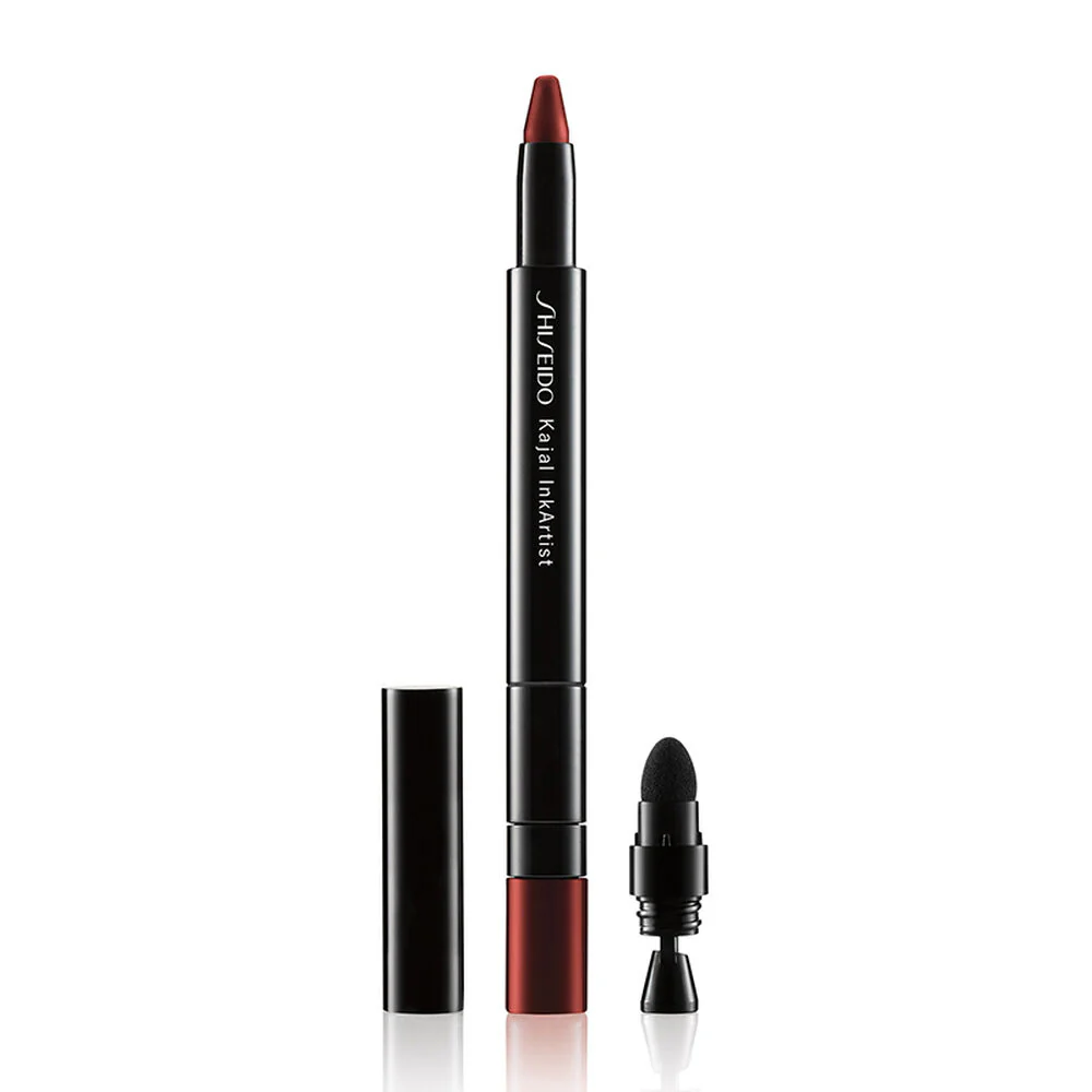 Shiseido Kajal Ink Artist - Image 10
