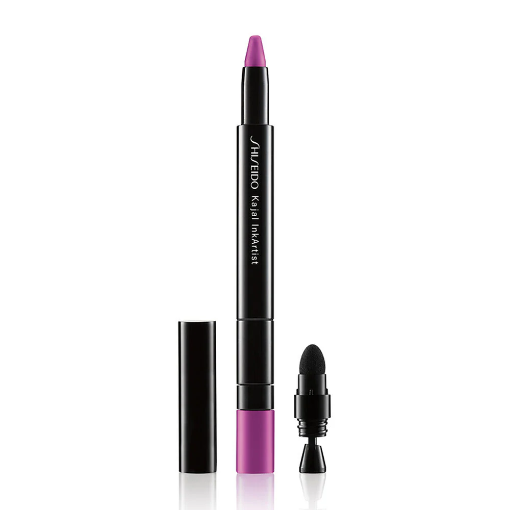 Shiseido Kajal Ink Artist - Image 2