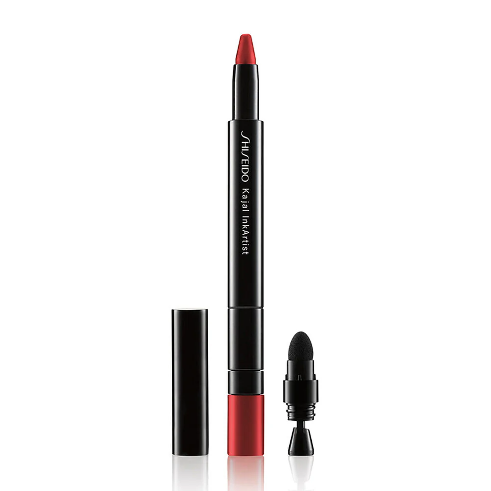 Shiseido Kajal Ink Artist - Image 3
