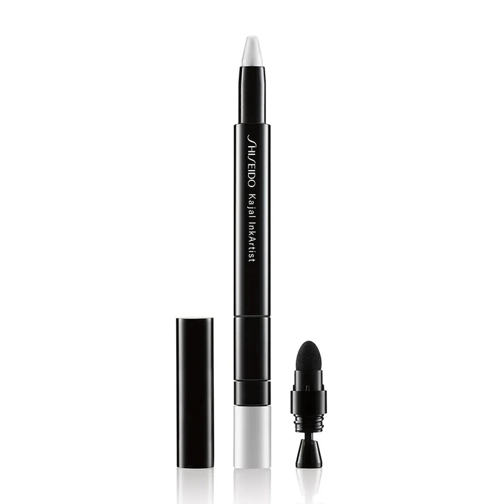 Shiseido Kajal Ink Artist - Image 4