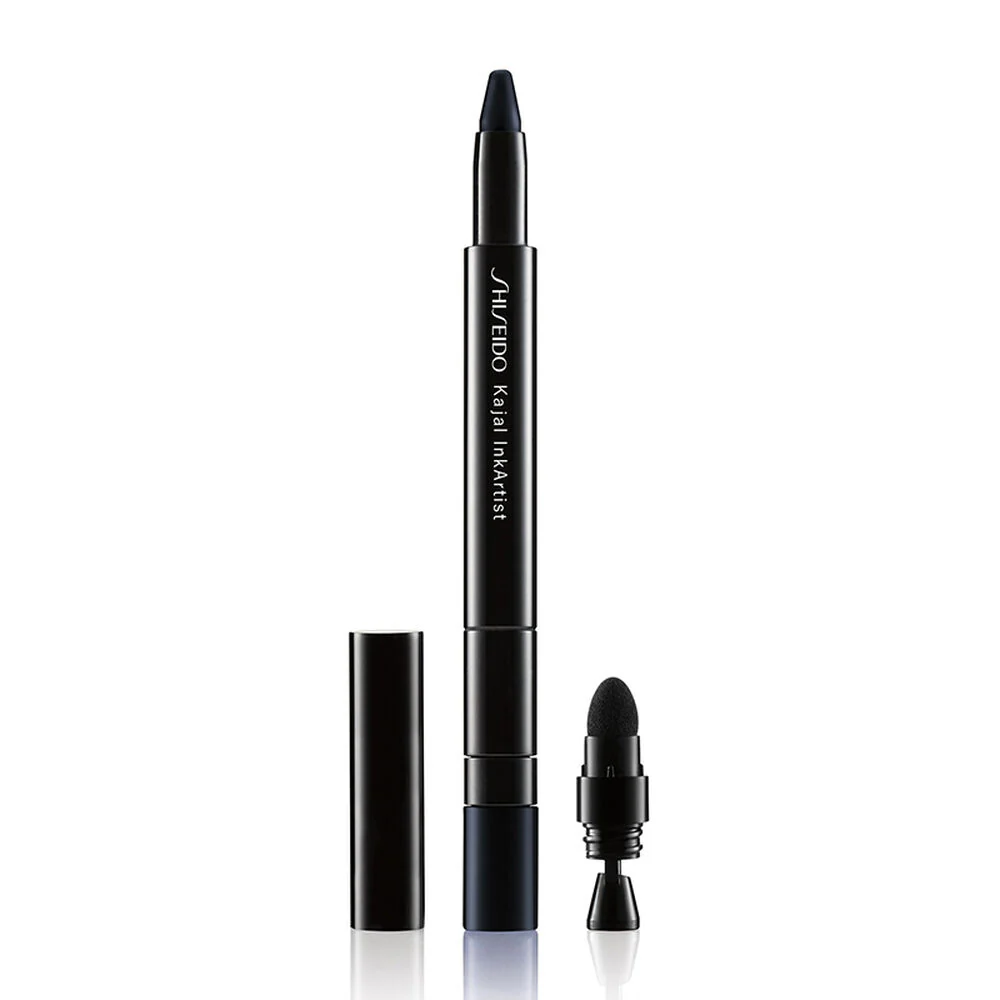 Shiseido Kajal Ink Artist - Image 5