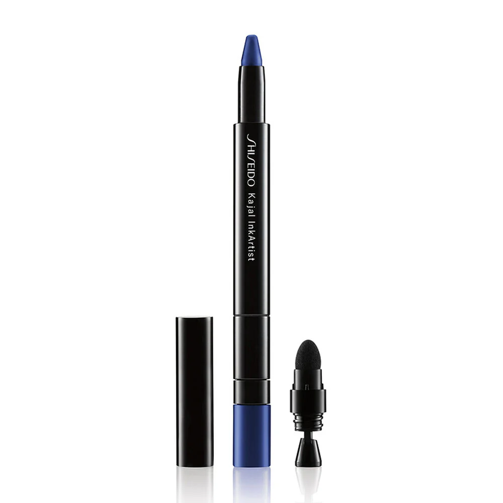 Shiseido Kajal Ink Artist - Image 6