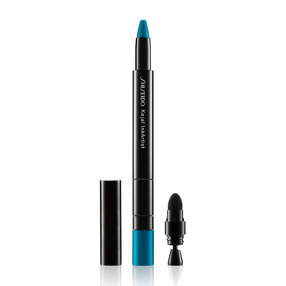 Shiseido Kajal Ink Artist - Image 7