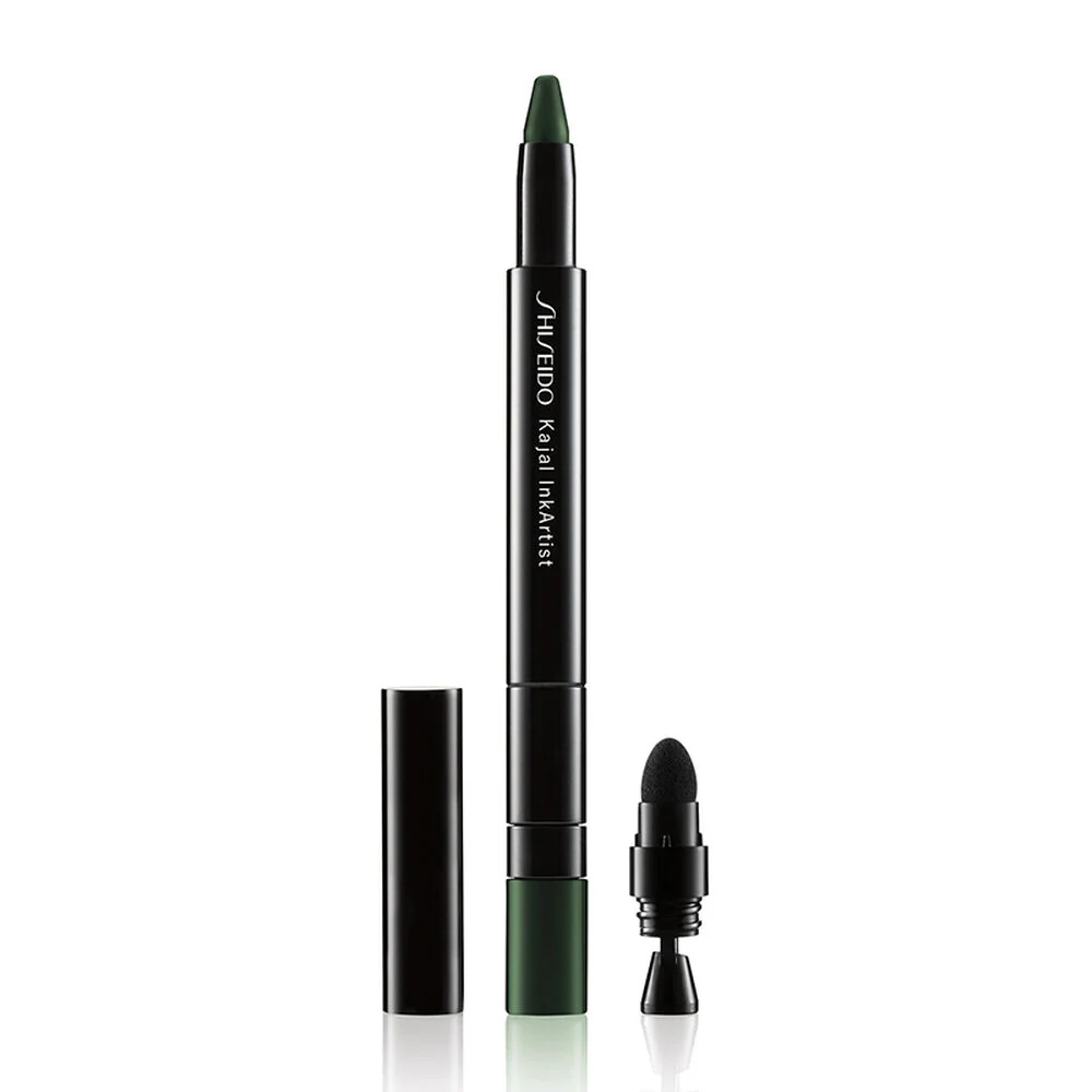 Shiseido Kajal Ink Artist - Image 8