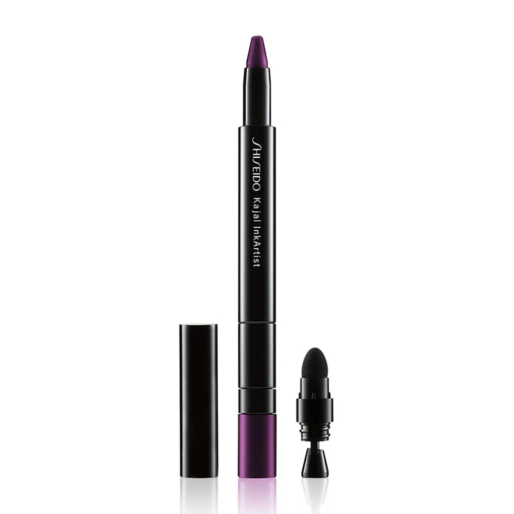 Shiseido Kajal Ink Artist - Image 9
