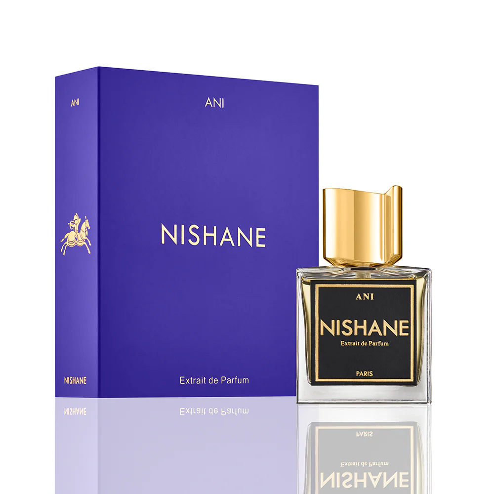 Ani Extrait de Parfum - Image 2