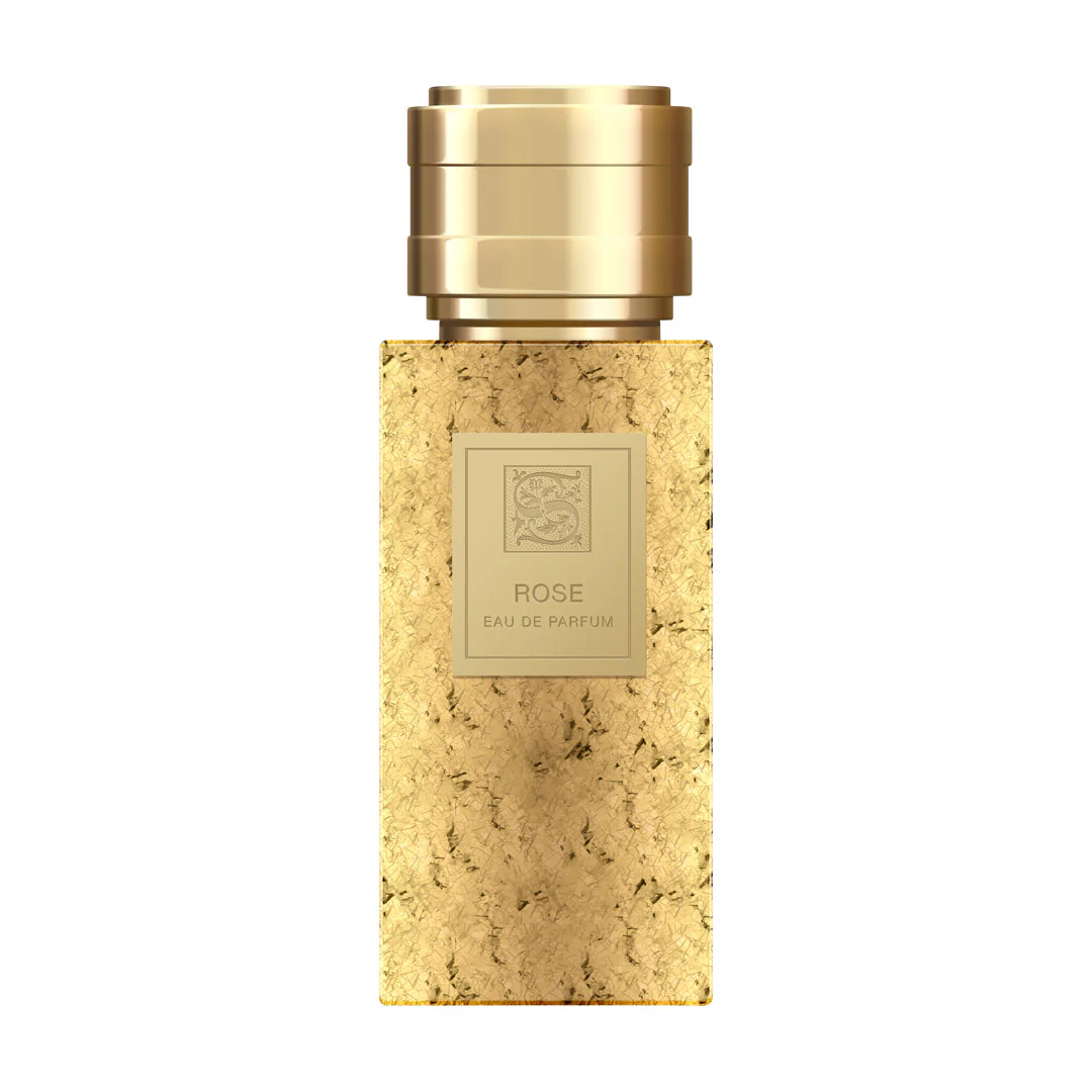 Signature Rose Eau de Parfum 100ml + 15ml + funnel - Image 2