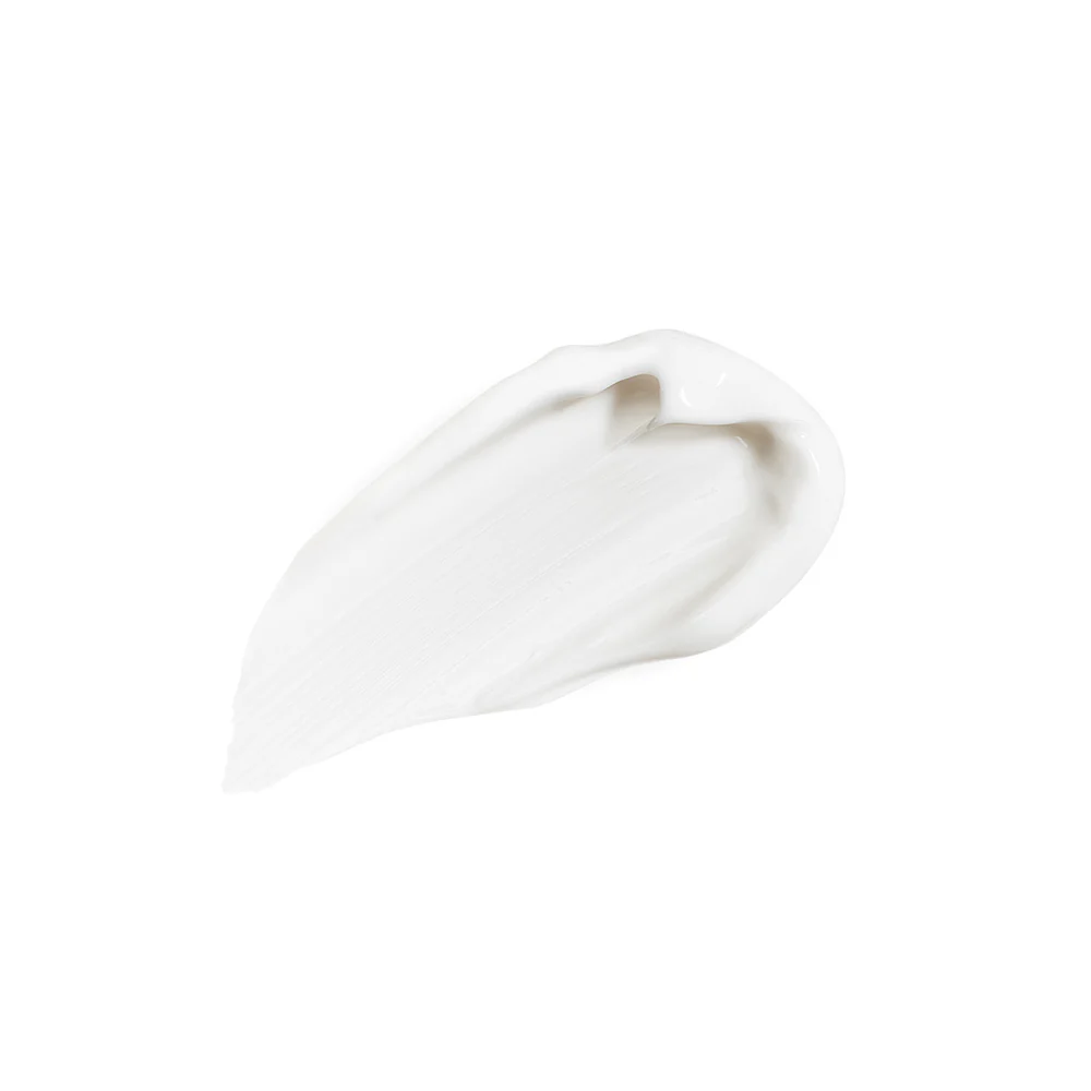 Sisley All Day All Year Anti-Aging Protection 50ml - Image 3