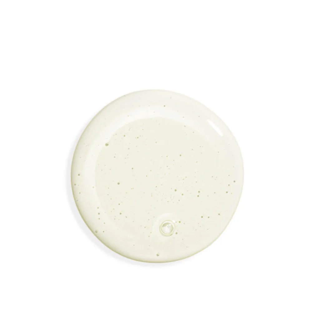 Sisley Gentle Purifying Shampoo 200ml - Image 2