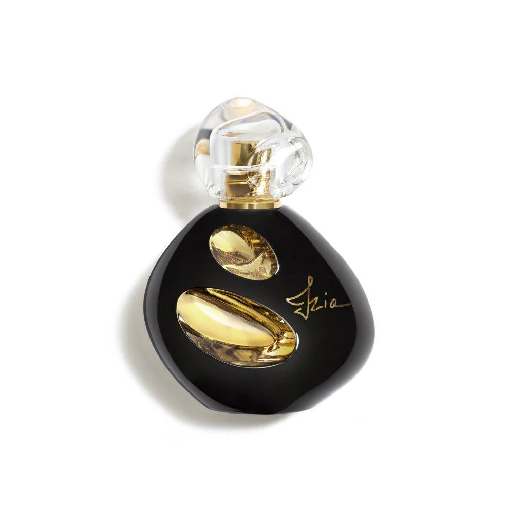 Izia La Nuit Eau de Parfum - Image 3
