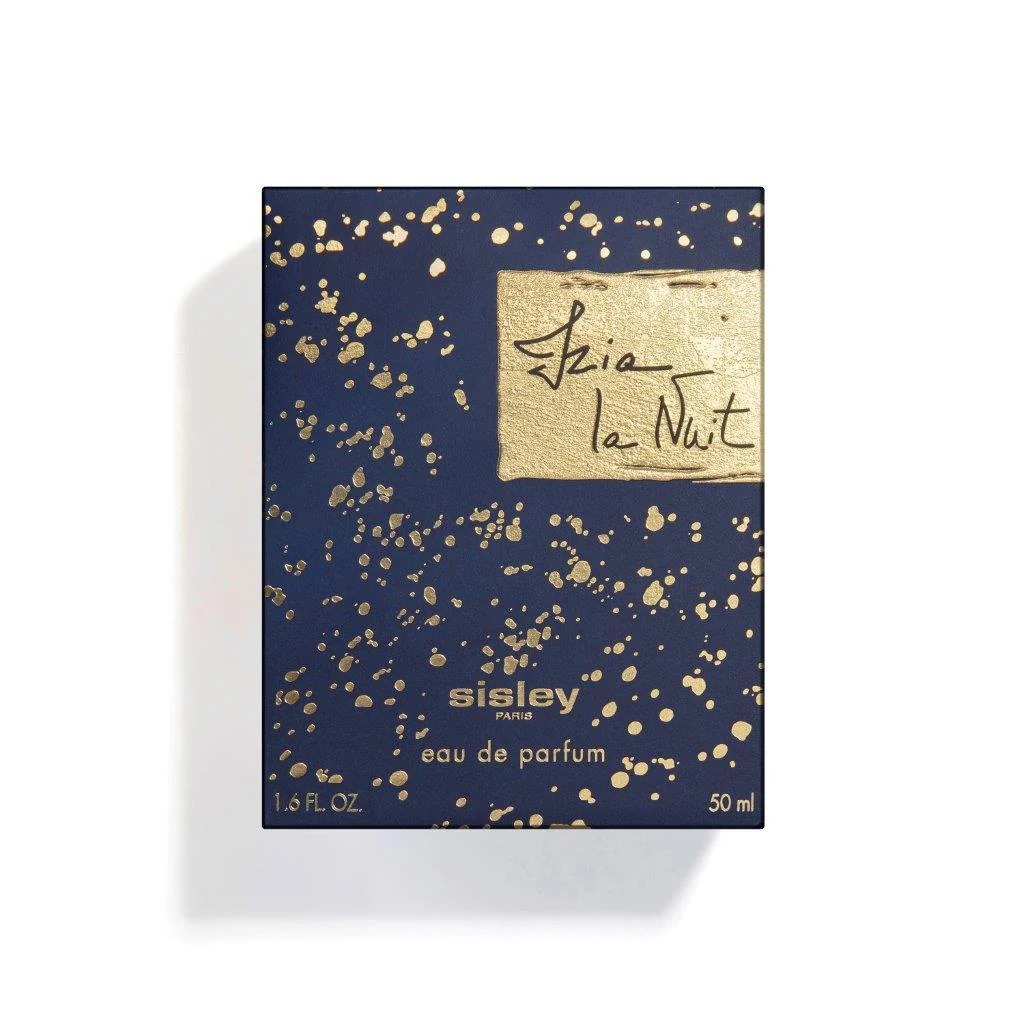 Izia La Nuit Eau de Parfum - Image 4