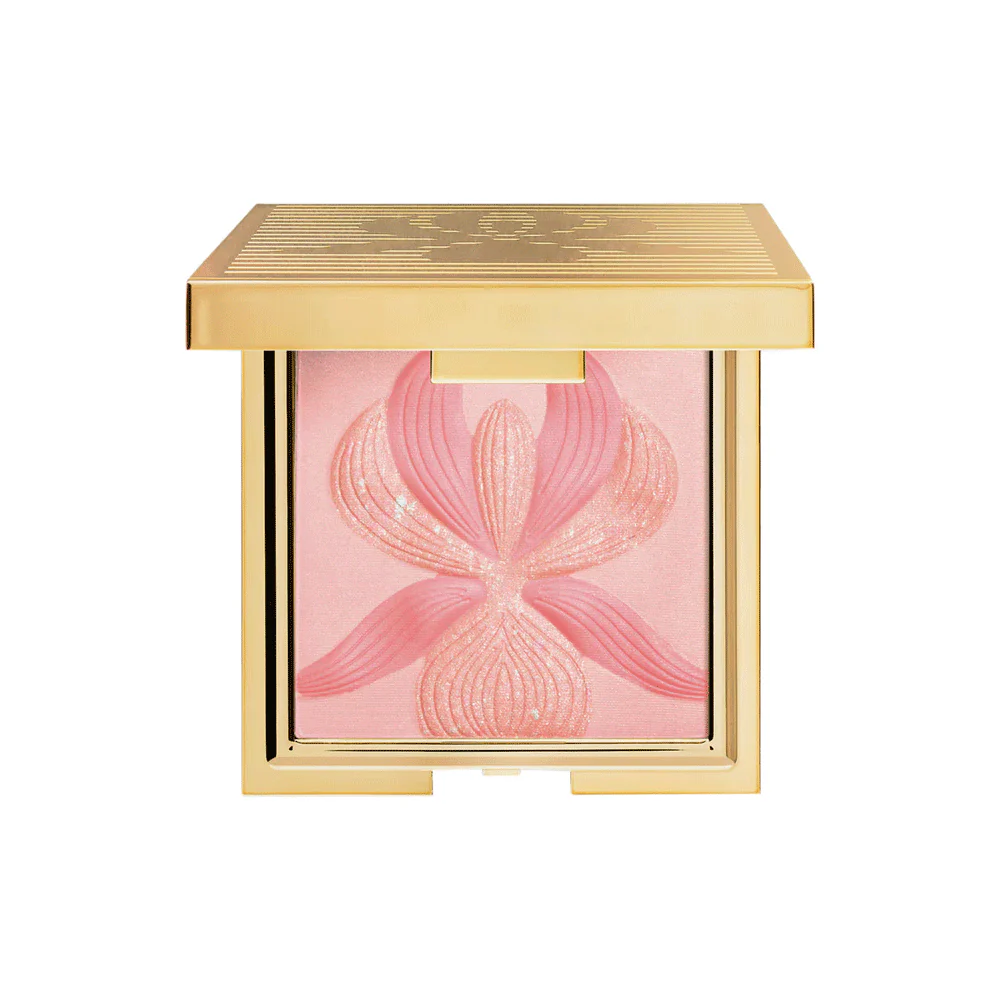 Sisley  L'Orchidee Blush - Image 3