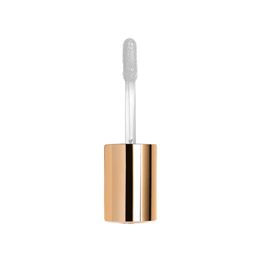 Sisley Le PhytoGloss - Image 12
